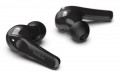 Belkin Soundform Move Plus
