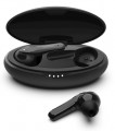 Belkin Soundform Move Plus