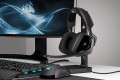 Corsair Void Elite Stereo