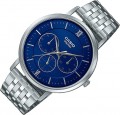 Casio MTP-B300D-2A