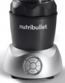 NutriBullet Select NB200DG