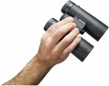 Bushnell Engage DX 10x42