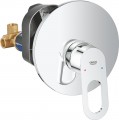 Grohe BauLoop 29080000