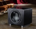 REL Acoustics HT/1508 Predator