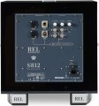 REL Acoustics HT/1205