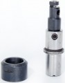 Tryton TNB380K