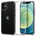 Spigen Liquid Crystal for iPhone 12 mini