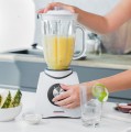 Gastroback Vital Mixer Basic 60898