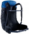 Vaude Brenta 30