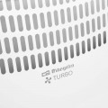 Orbegozo CVT3650