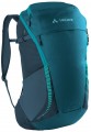 Vaude Magus 26