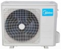 Midea MUE-55HRDN1-Q/MOU-55HDN1-RW