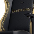 Noblechairs Hero Elden Ring Edition