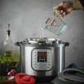 INSTANT Pot Duo 8