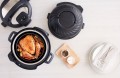 INSTANT Pot Duo 8 Crisp