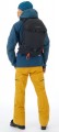 Mammut Nirvana 25