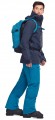 Mammut Nirvana 25