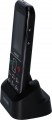 Maxcom MM735