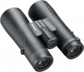 Bushnell Engage EDX 12x50