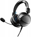 Audio-Technica ATH-GL3