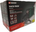 Parkside PISG 120 C4
