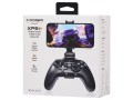 PowerA MOGA XP5-I Plus