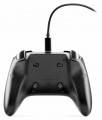 ThrustMaster eSwap S Pro Controller