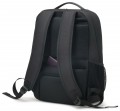 Dicota Plus Eco Base 13-15.6