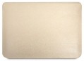 GUESS Sleeve Saffiano Triangle Logo 16