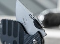 Boker Plus Subcom 2.0