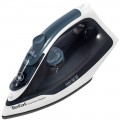 Tefal Express Steam FV 2839