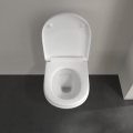 Villeroy & Boch O.novo 5660H1