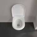 Villeroy & Boch O.novo 5688H1