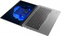 Lenovo ThinkPad E14 Gen 4 Intel