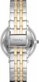 FOSSIL ES5143