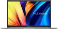 Asus Vivobook Pro 15 M6500QH