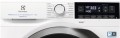 Electrolux PerfectCare 600 EW6F349BSPA