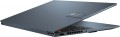 Asus Vivobook Pro 15 OLED K6502HC