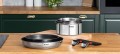 Tefal Ingenio Emotion L897DS04