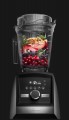 Vitamix Ascent A3500i