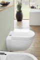 Villeroy & Boch Subway 2.0 5614A1