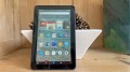 Amazon Fire 7 12 Gen 2022