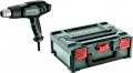 Metabo HG 16-500 601067500