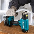 Makita DHG180RT