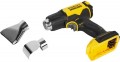 Stanley FatMax SFMCE530B