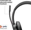 Poly Voyager 4320-M USB-C