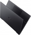 Asus ProArt Studiobook 16 OLED H7600ZW