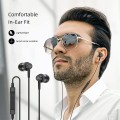 SoundMAGIC ES30C