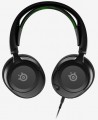 SteelSeries Arctis Nova 1X