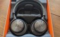 SteelSeries Arctis Nova Pro